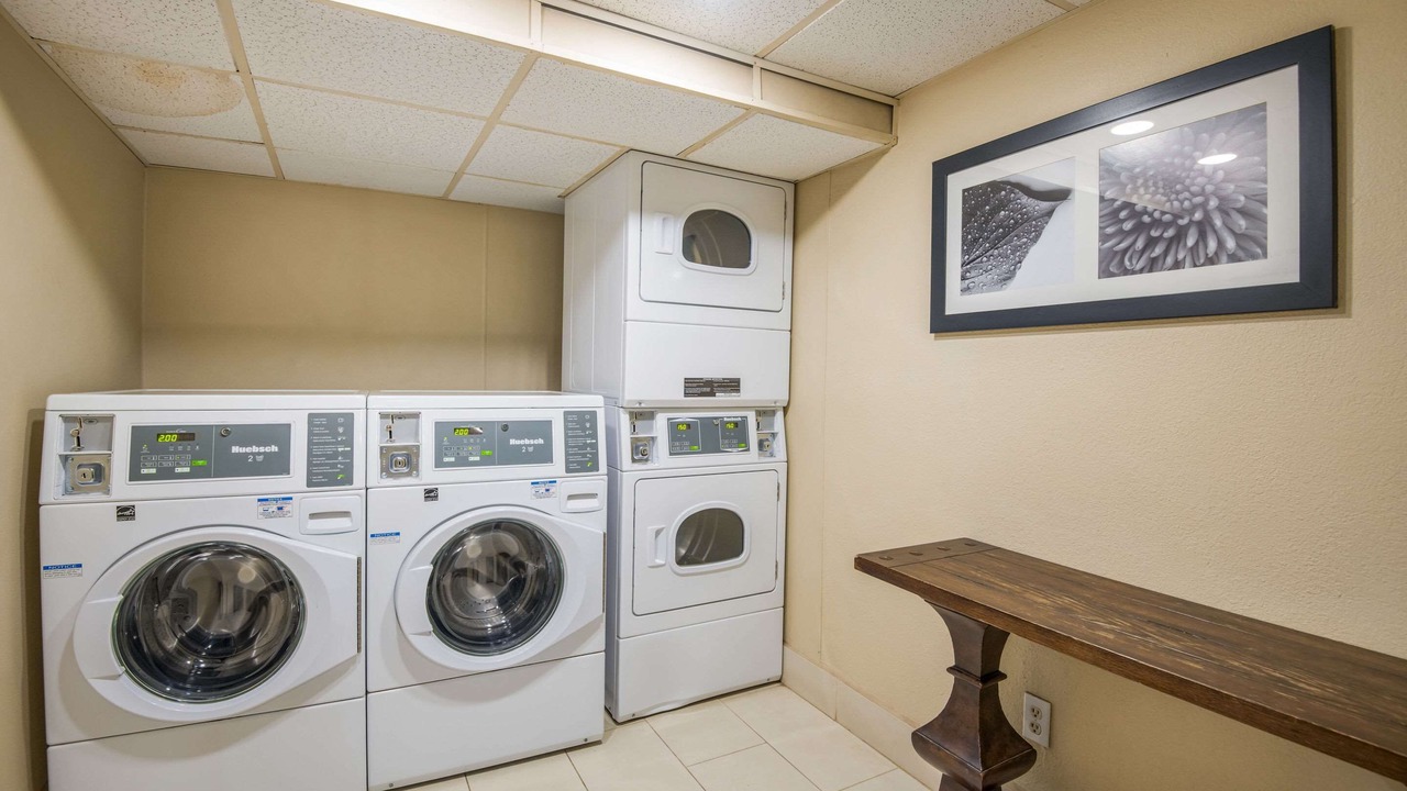 Photo of Bedroom in Sweetwater