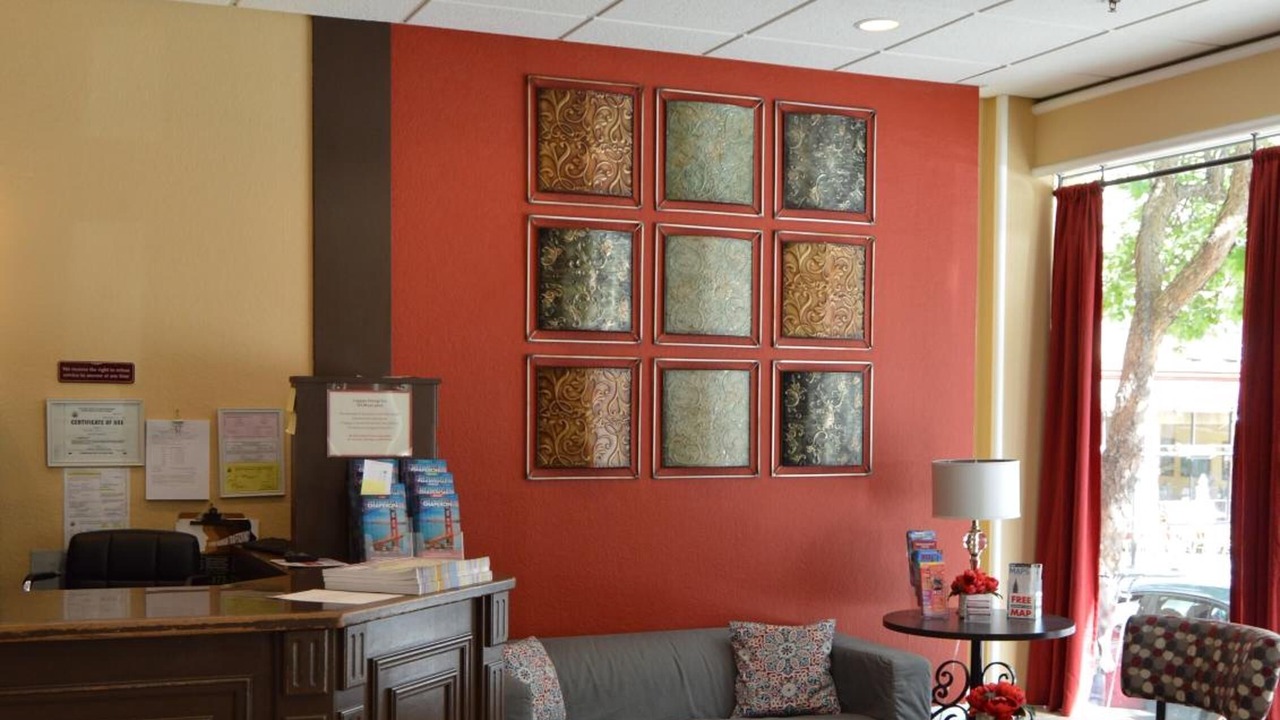 Photo of Others in Chinatown