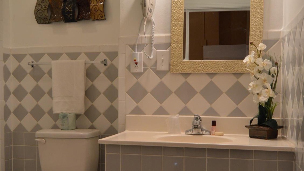 Photo of Others in Chinatown