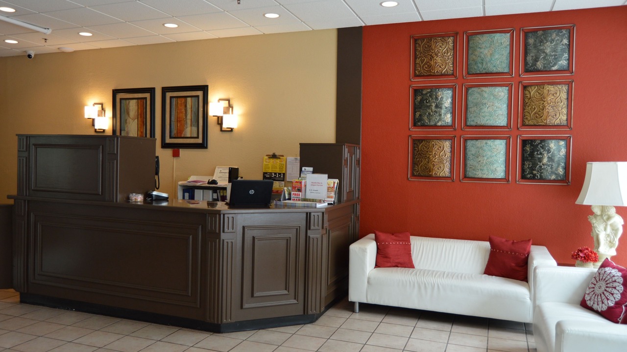 Photo of Others in Chinatown