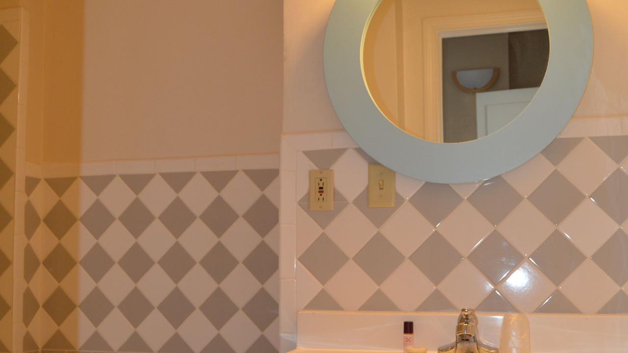 Photo of Others in Chinatown