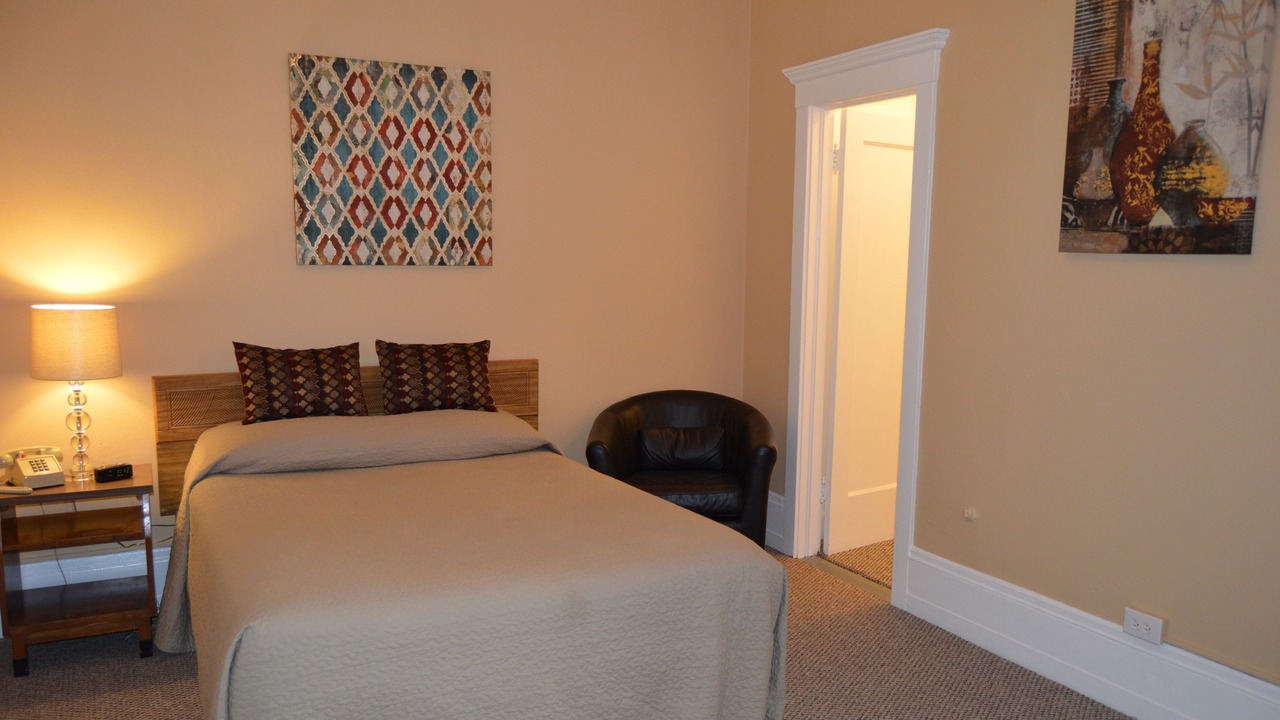 Photo of Others in Chinatown