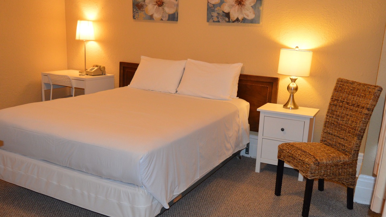 Photo of Others in Chinatown