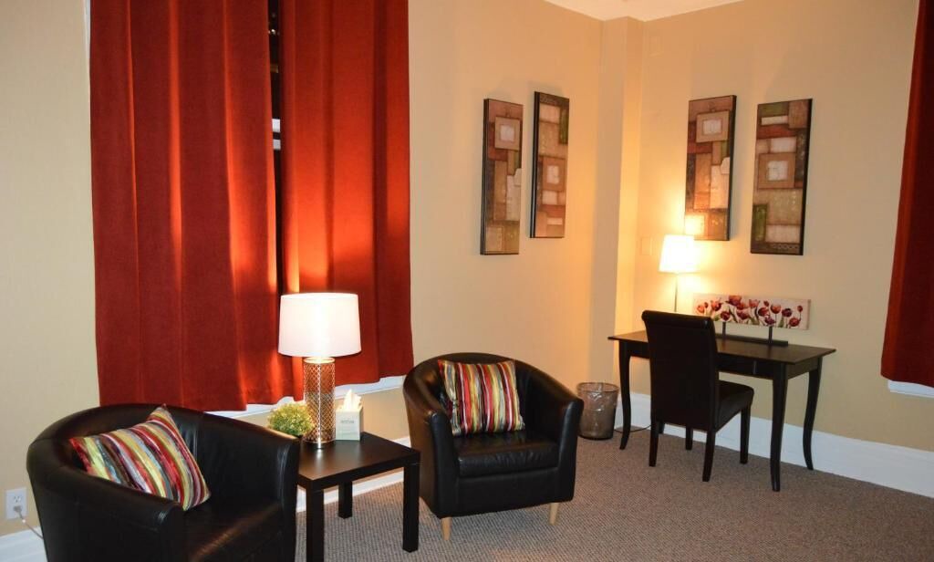 Photo of Others in Chinatown