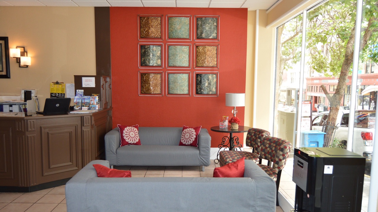 Photo of Outdoor in Chinatown