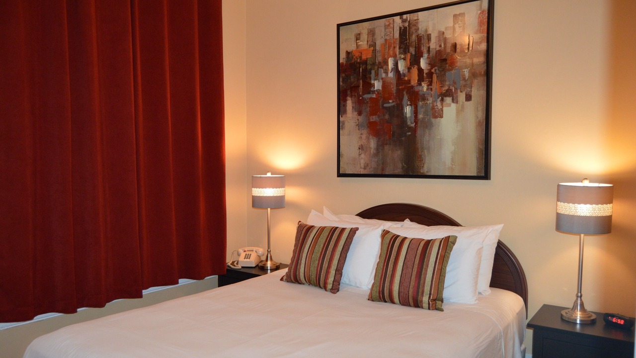 Photo of Others in Chinatown