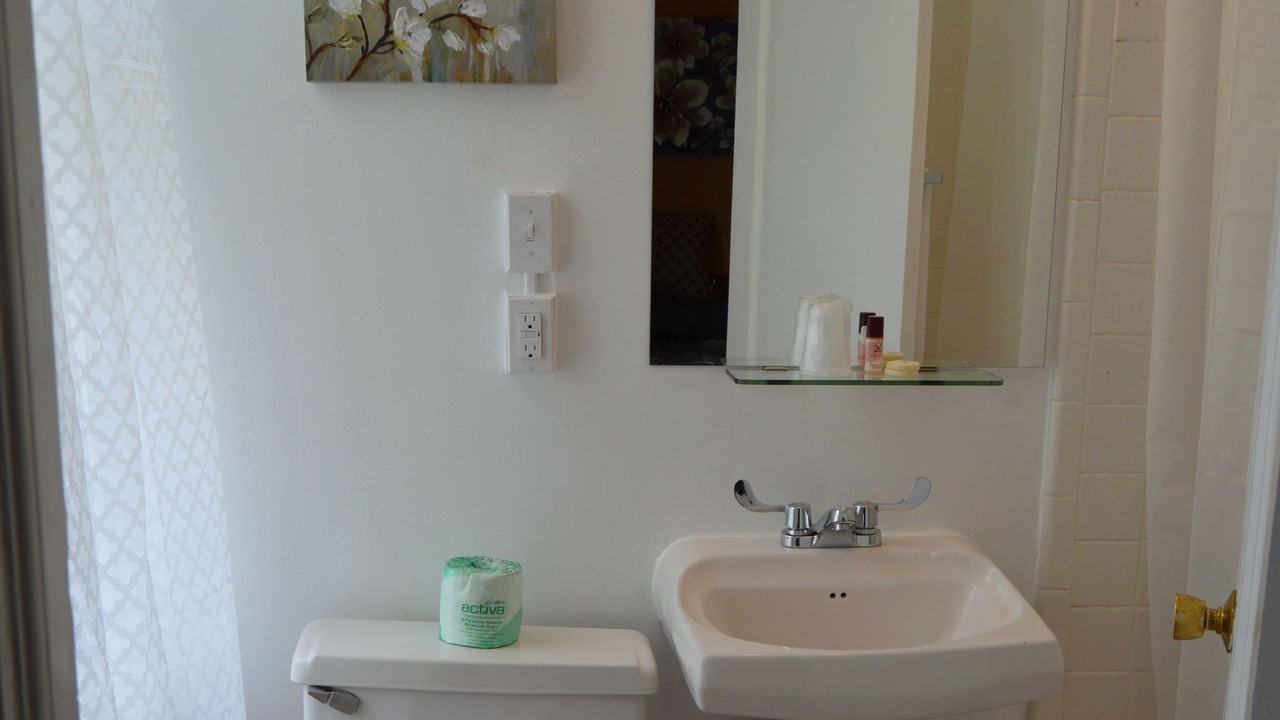 Photo of Others in Chinatown