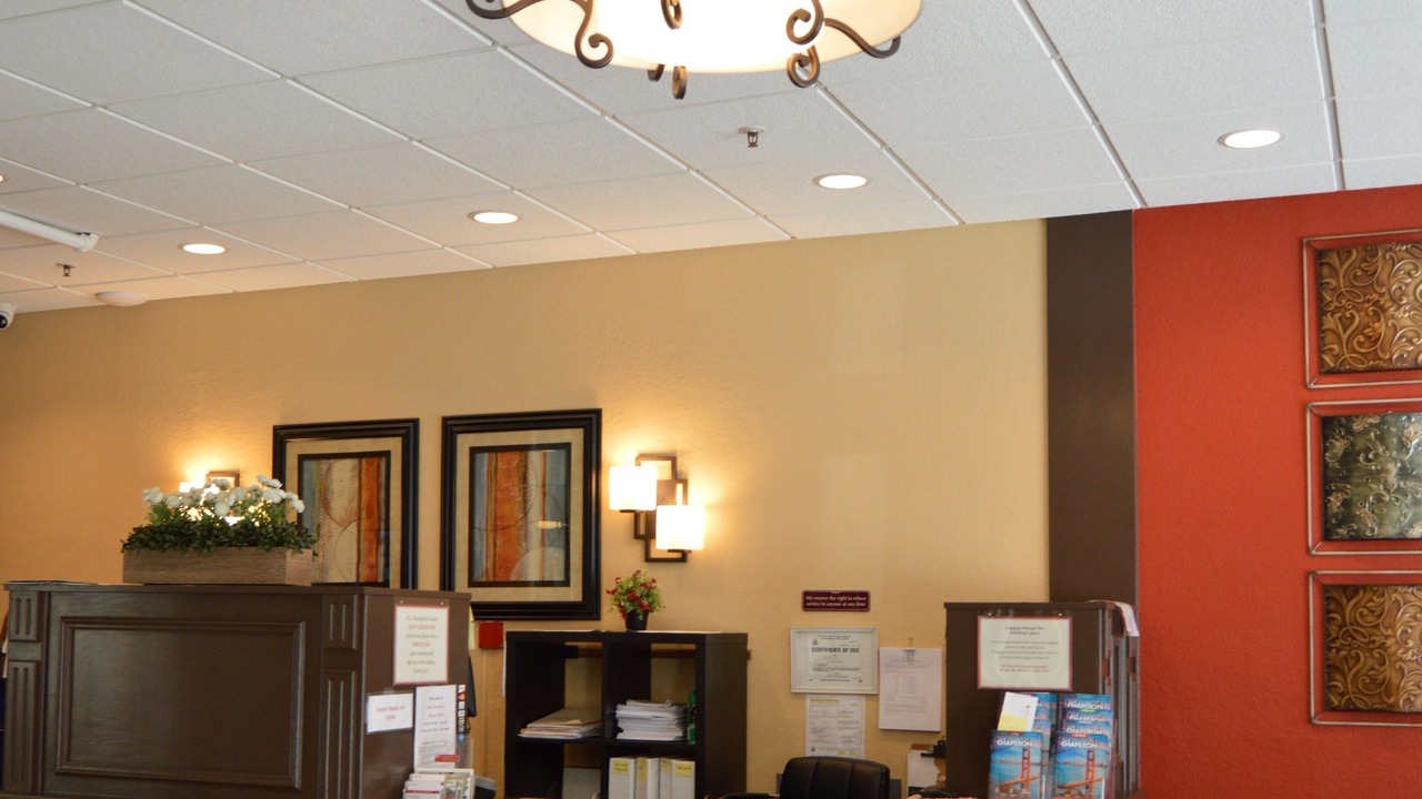 Photo of Others in Chinatown