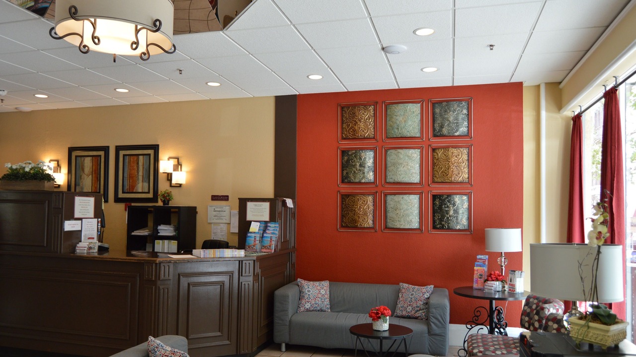 Photo of Others in Chinatown