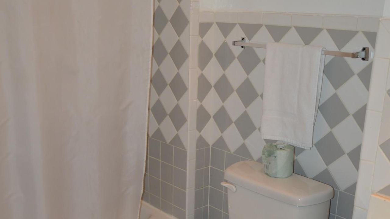 Photo of Others in Chinatown