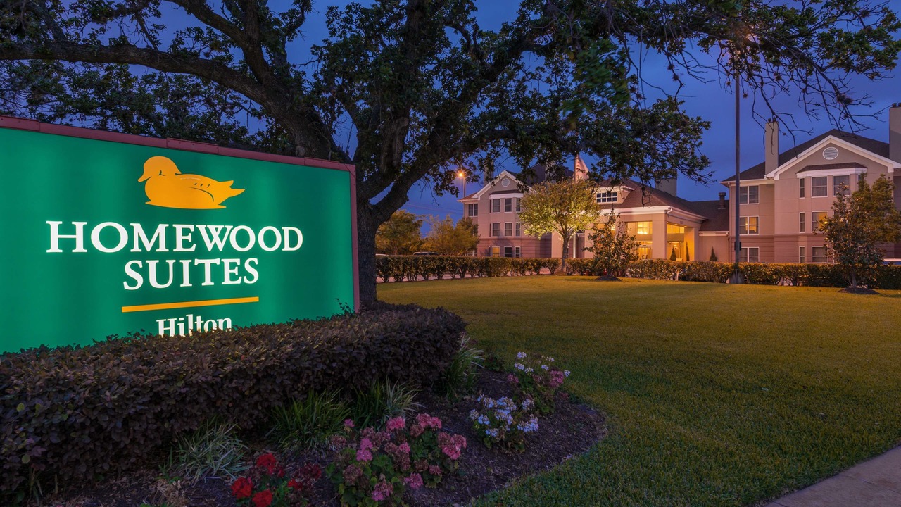 Photo of Outdoor in Houston