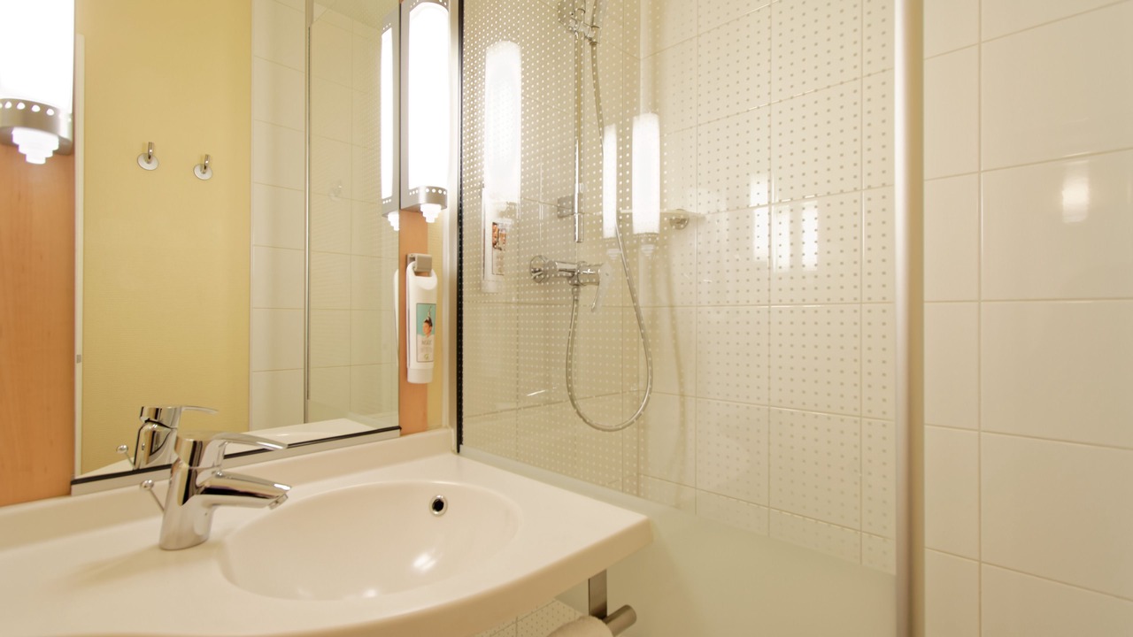Photo of Bathroom in Gentilly