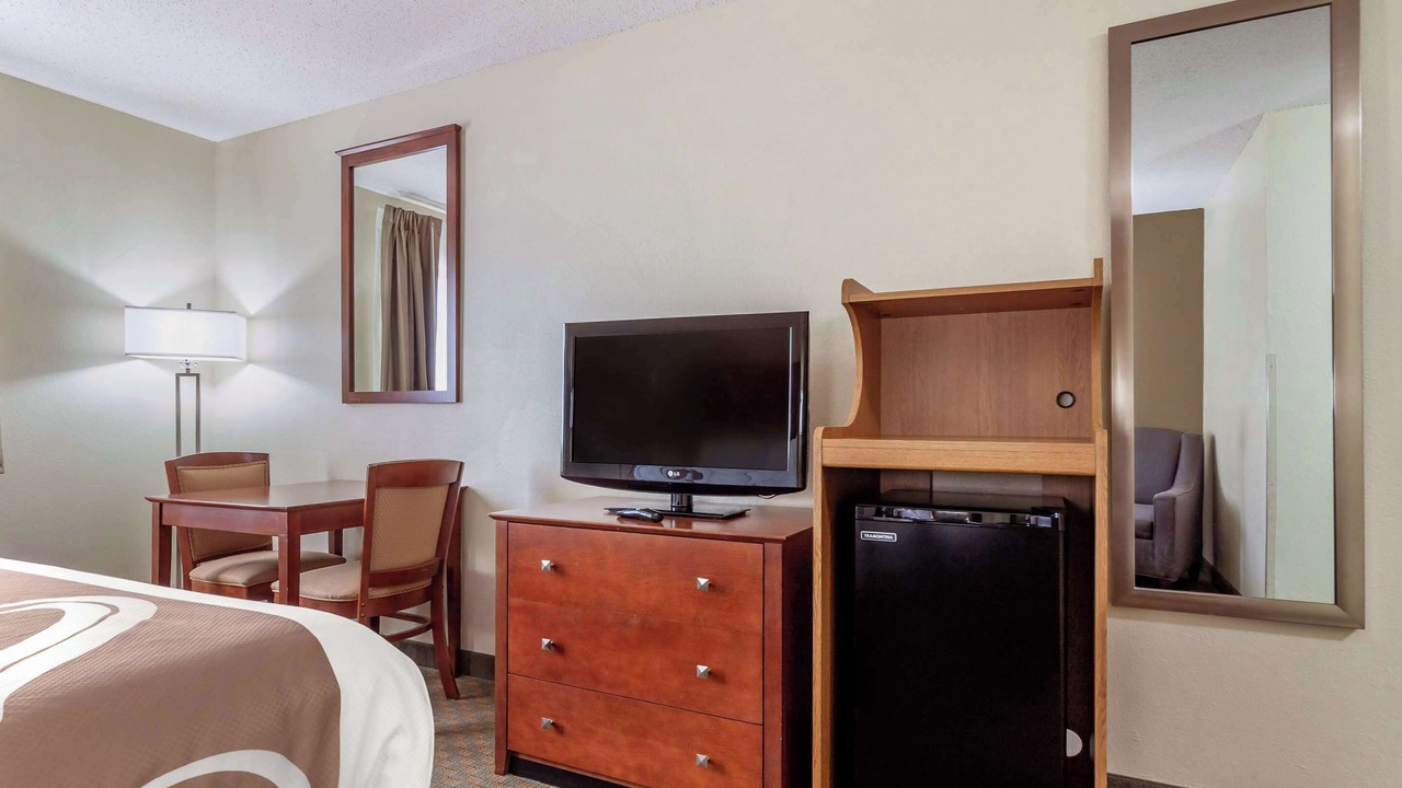 Photo of Bedroom in Hays