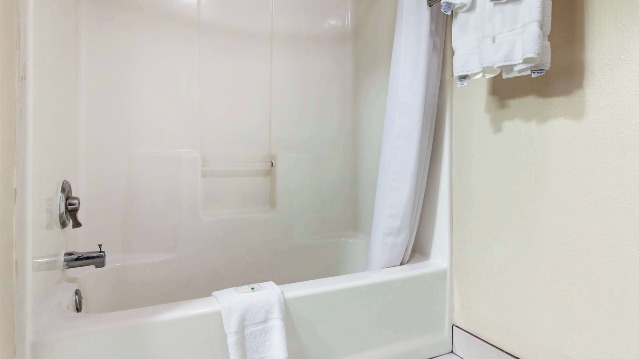Photo of Bedroom in Hays