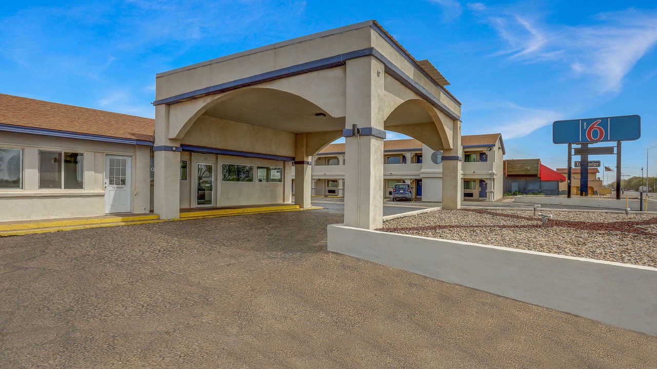 Photo of Outdoor in Clovis