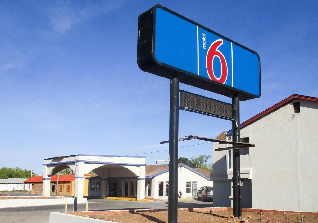 Photo of Outdoor in Clovis