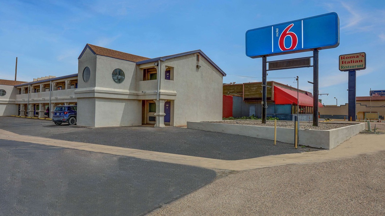 Photo of Outdoor in Clovis