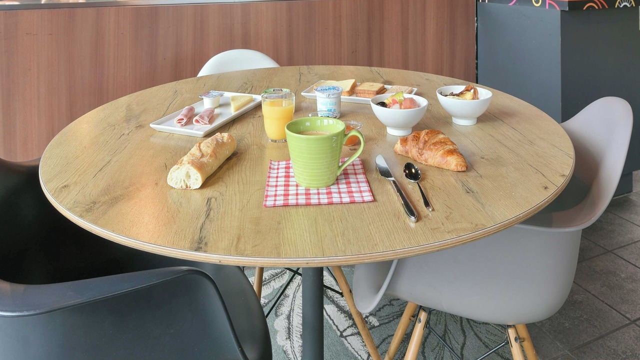 Photo of Others in Le Mans