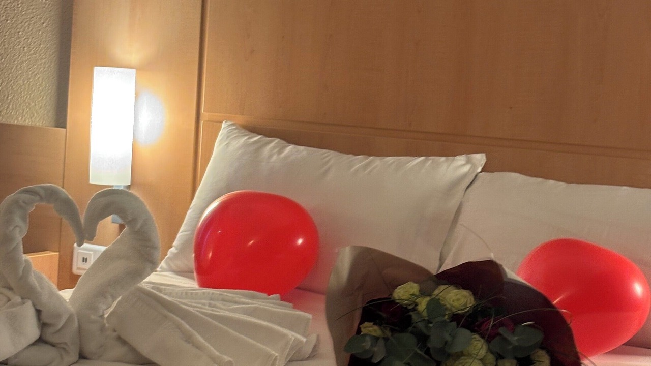 Photo of Others in Le Mans