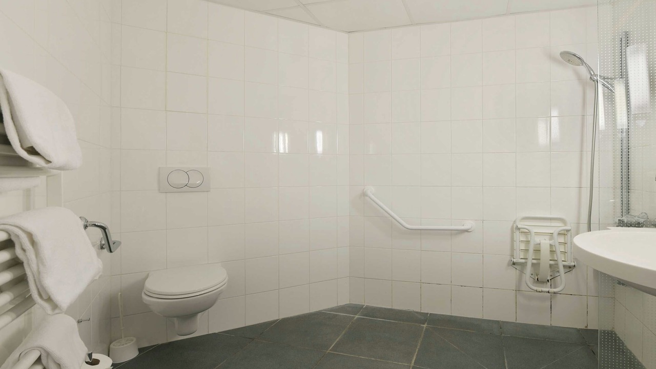 Photo of Others in Le Mans