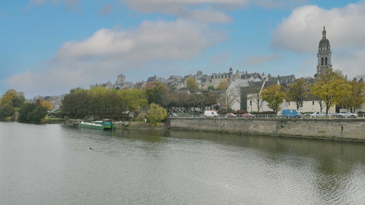 Photo of Others in Le Mans