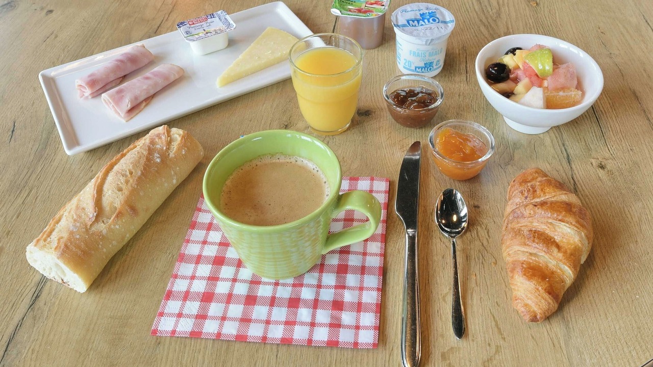 Photo of Others in Le Mans