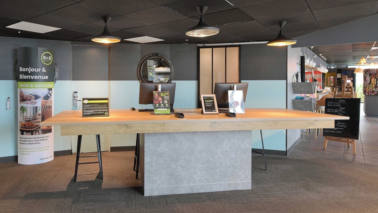 Photo of Others in Le Mans