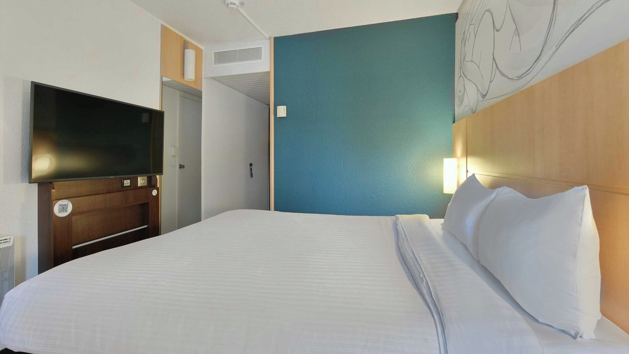 Photo of Others in Le Mans