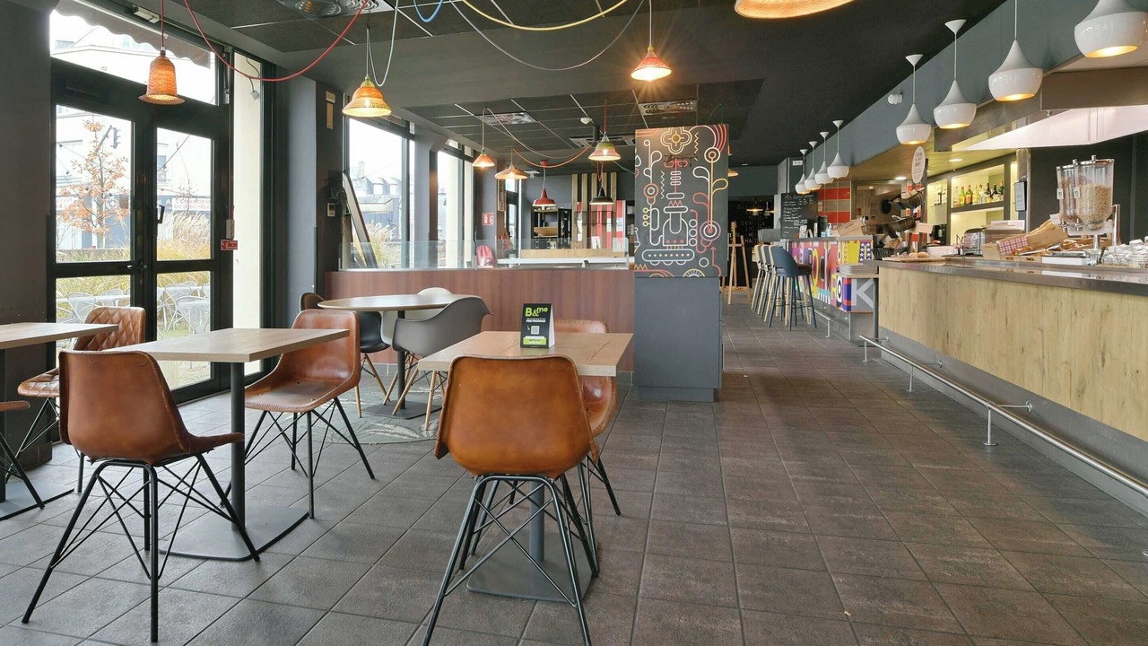 Photo of Others in Le Mans