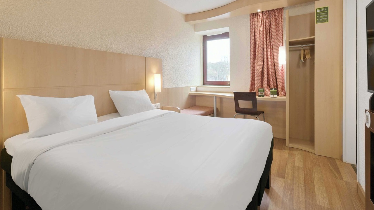 Photo of Others in Le Mans