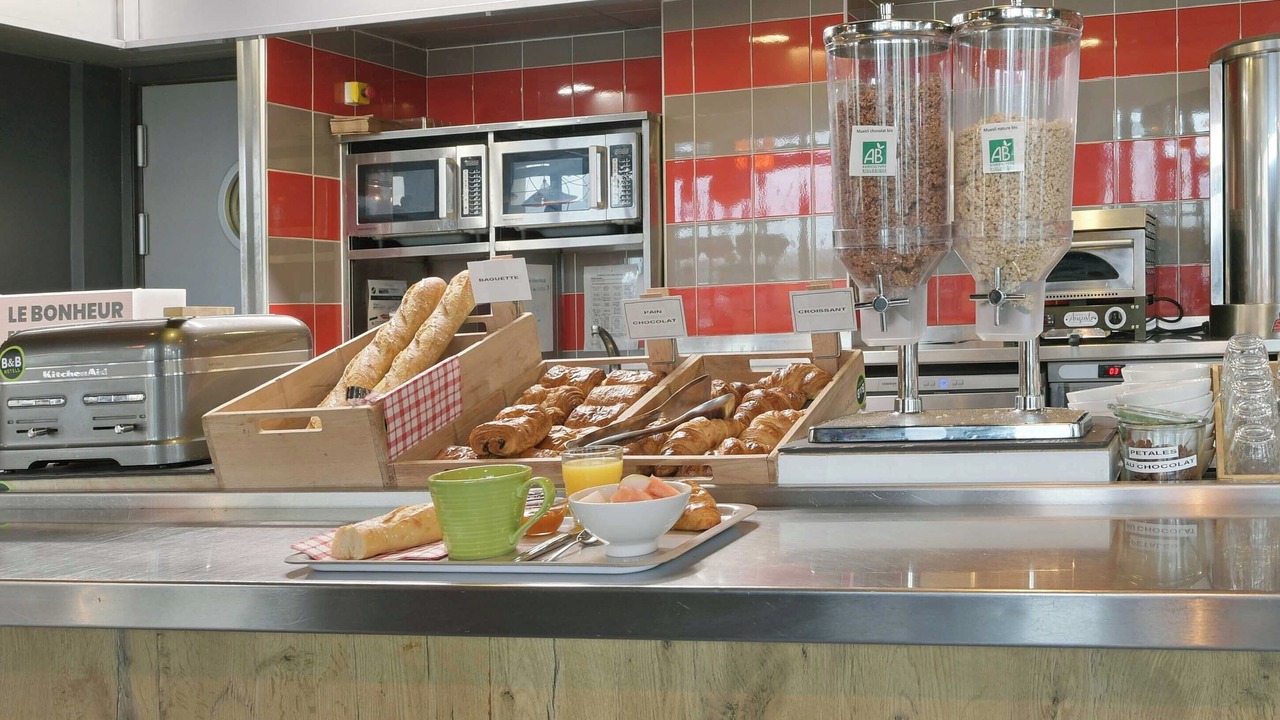 Photo of Others in Le Mans