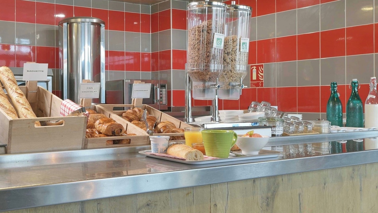 Photo of Others in Le Mans