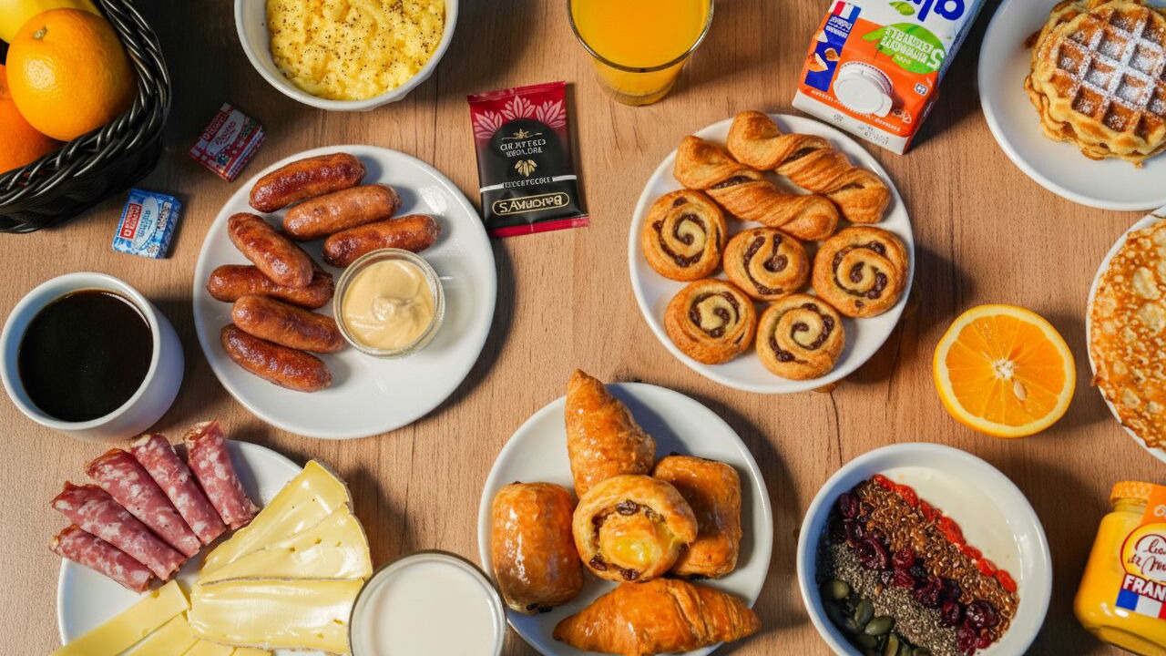 Photo of Others in Le Mans