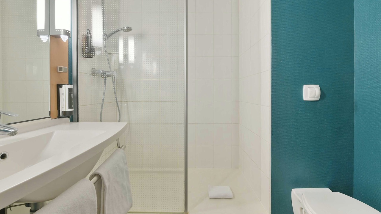 Photo of Others in Le Mans