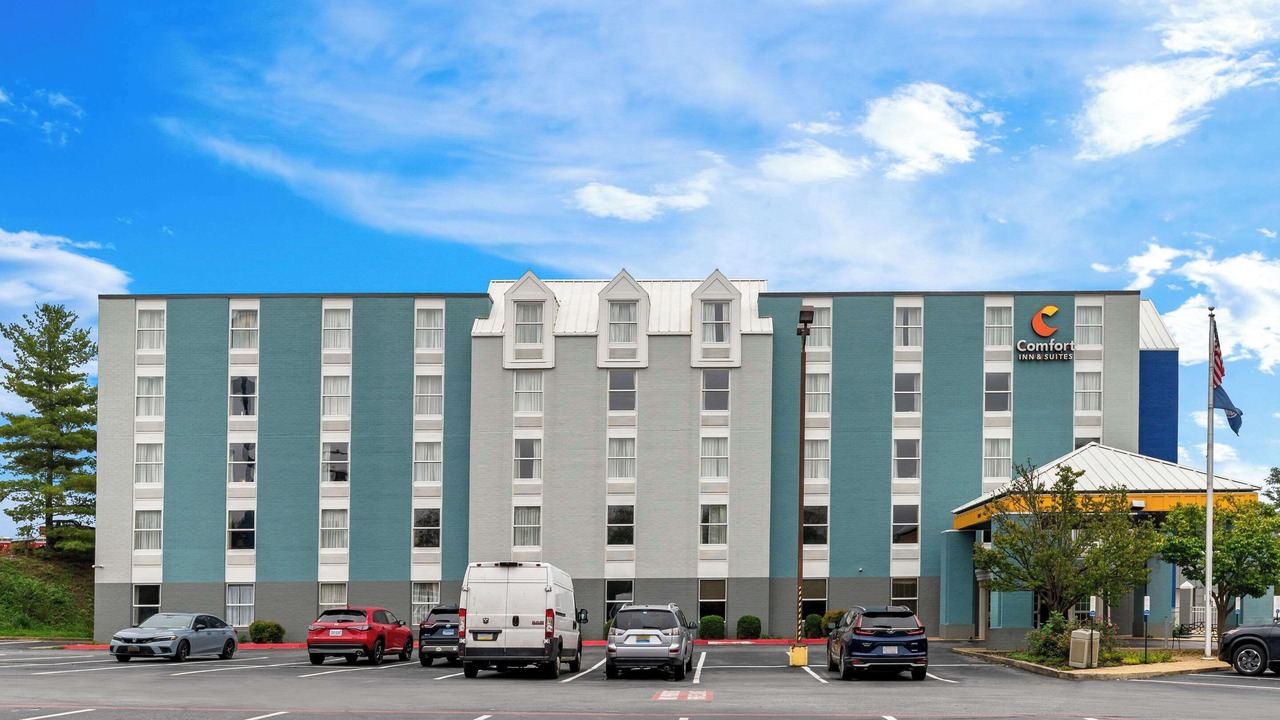 Photo of Outdoor in Staunton