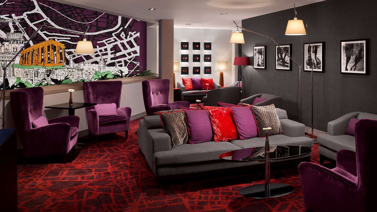 Photo of Others in Old Town