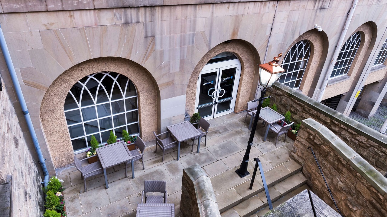 Photo of Others in Old Town