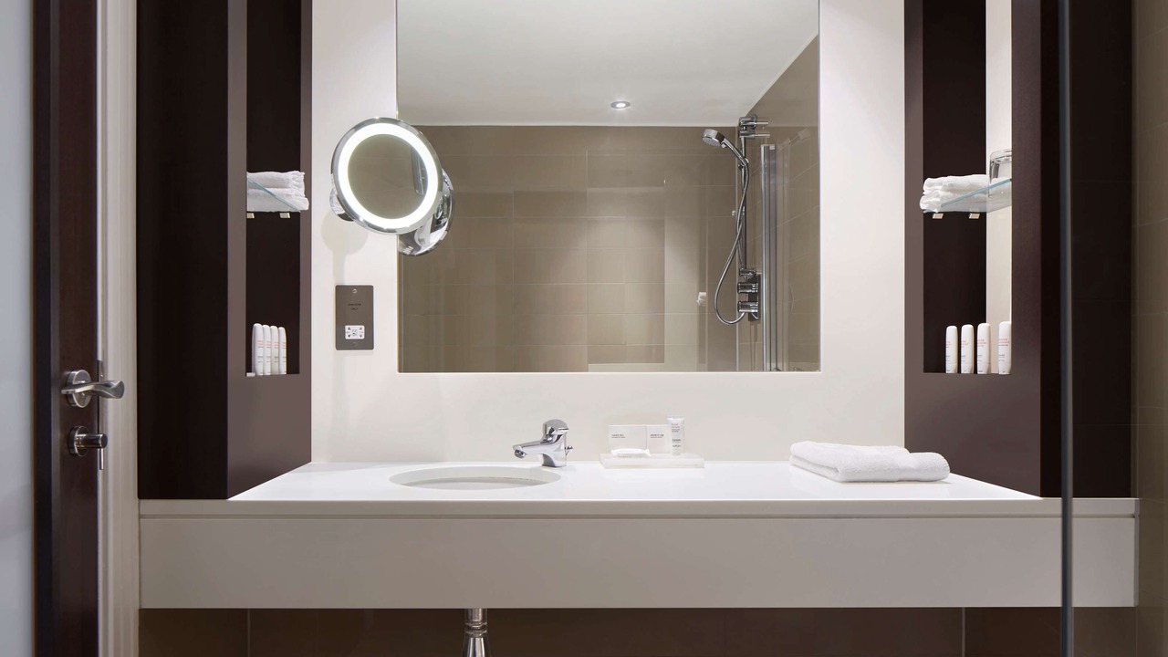 Photo of Others in Old Town