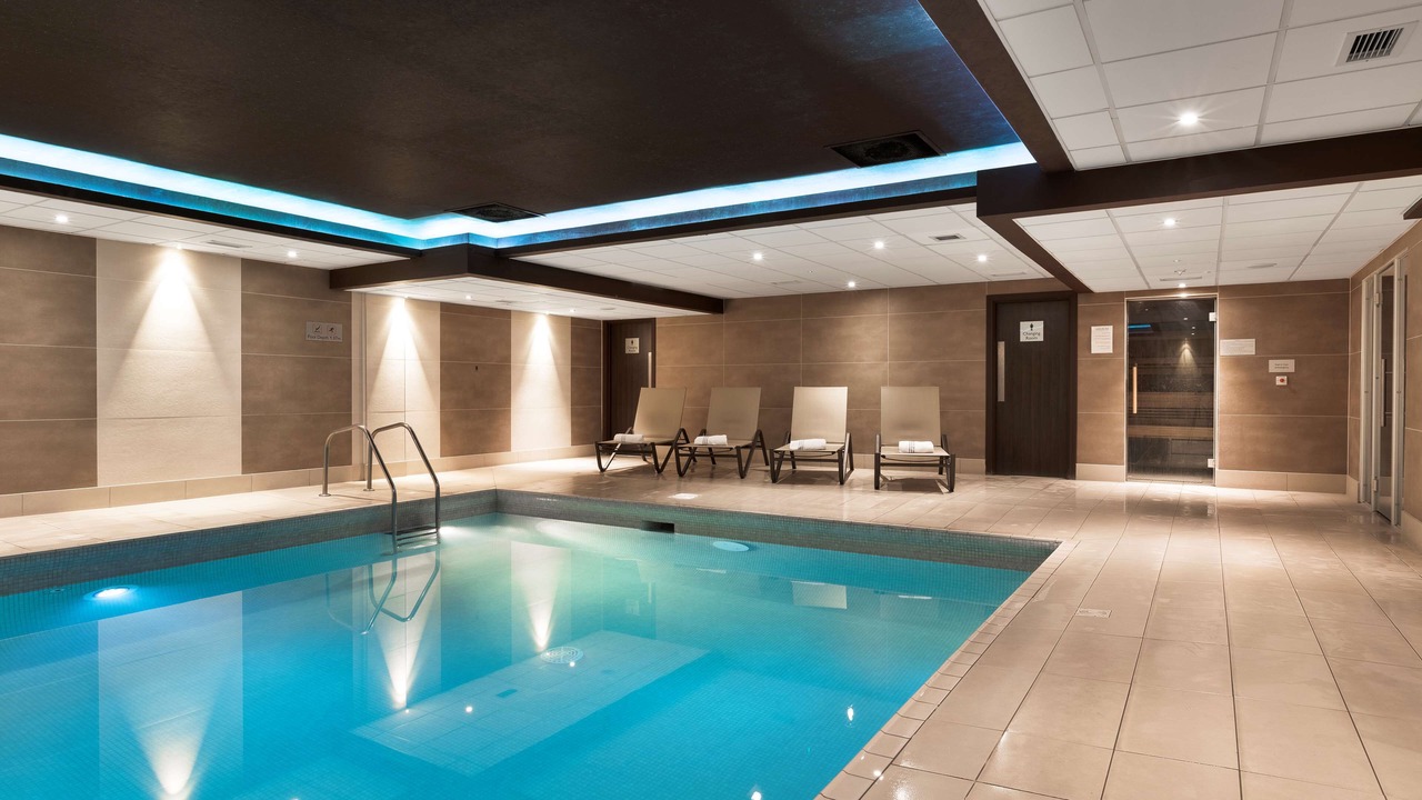 Photo of Outdoor in Old Town