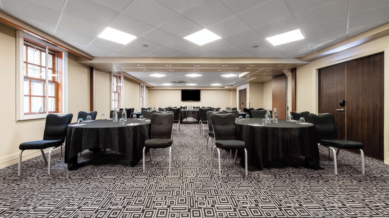 Photo of Others in Old Town