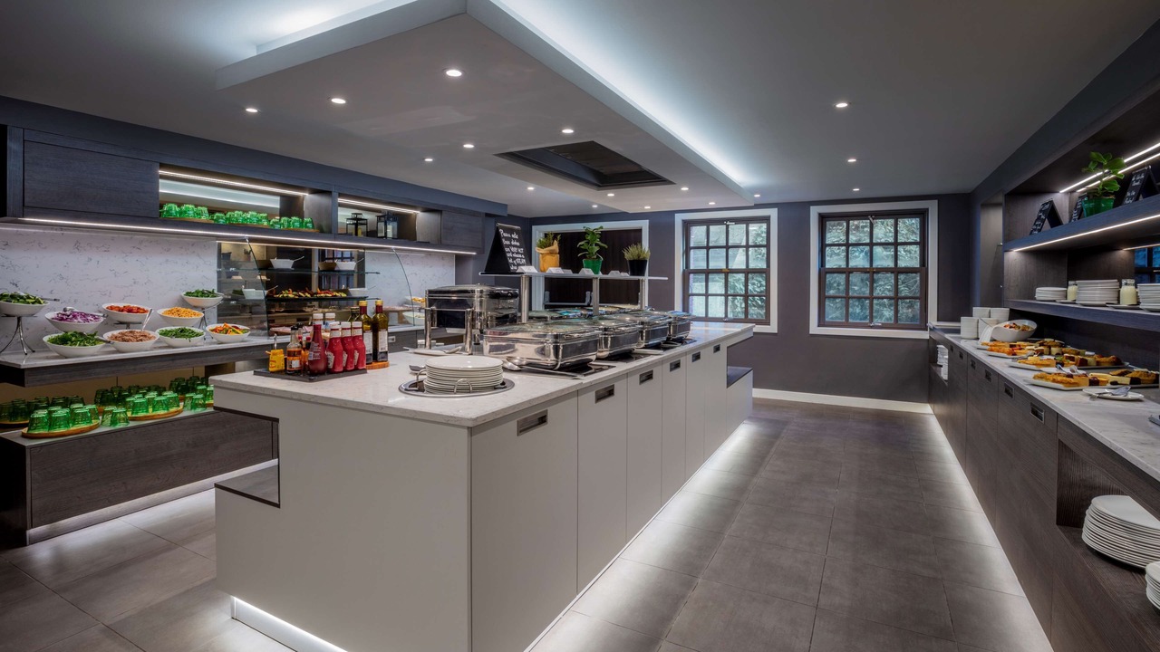 Photo of Others in Old Town