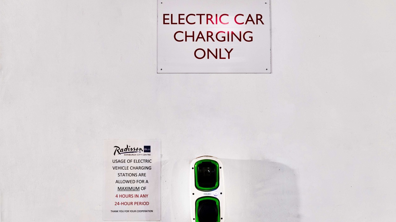 Photo of Others in Old Town