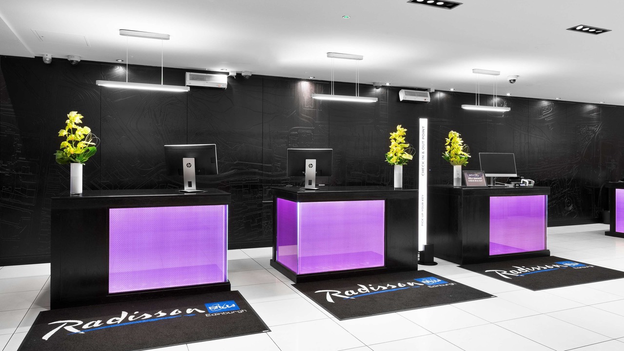 Photo of Others in Old Town