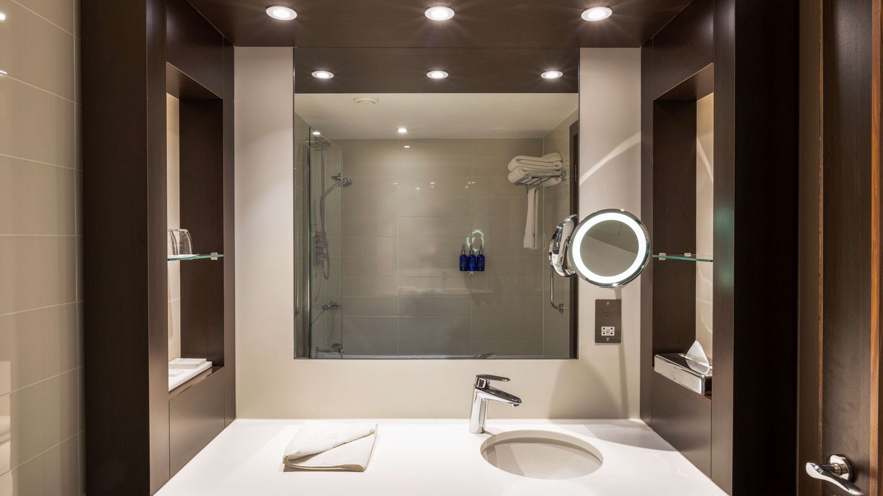 Photo of Others in Old Town