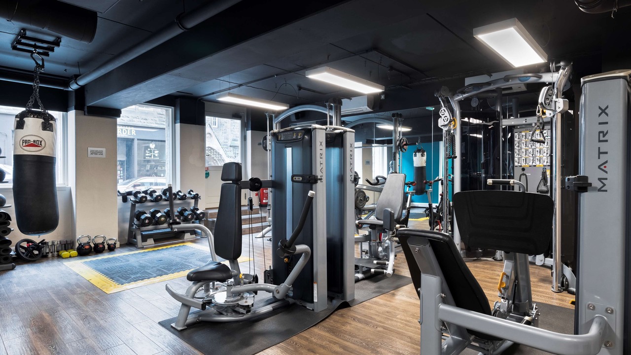 Photo of Others in Old Town