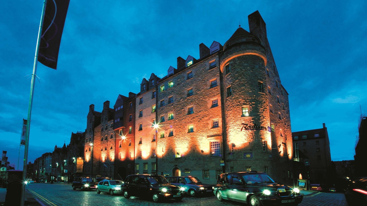 Photo of Others in Old Town