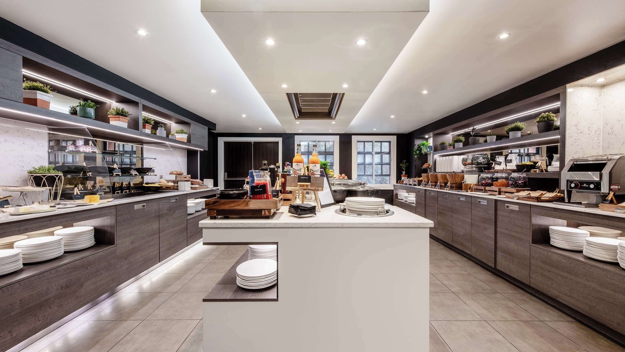 Photo of Others in Old Town