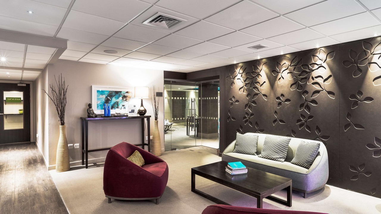 Photo of Others in Old Town