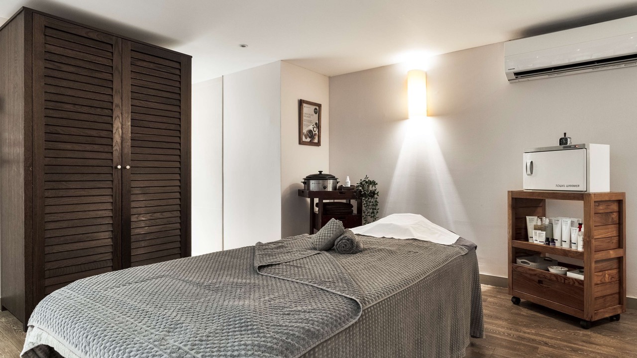 Photo of Others in Old Town