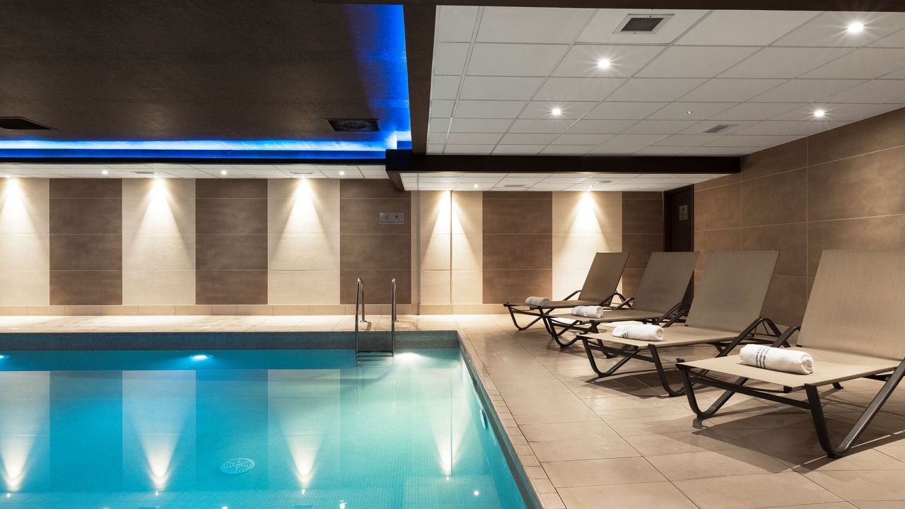 Photo of Outdoor in Old Town